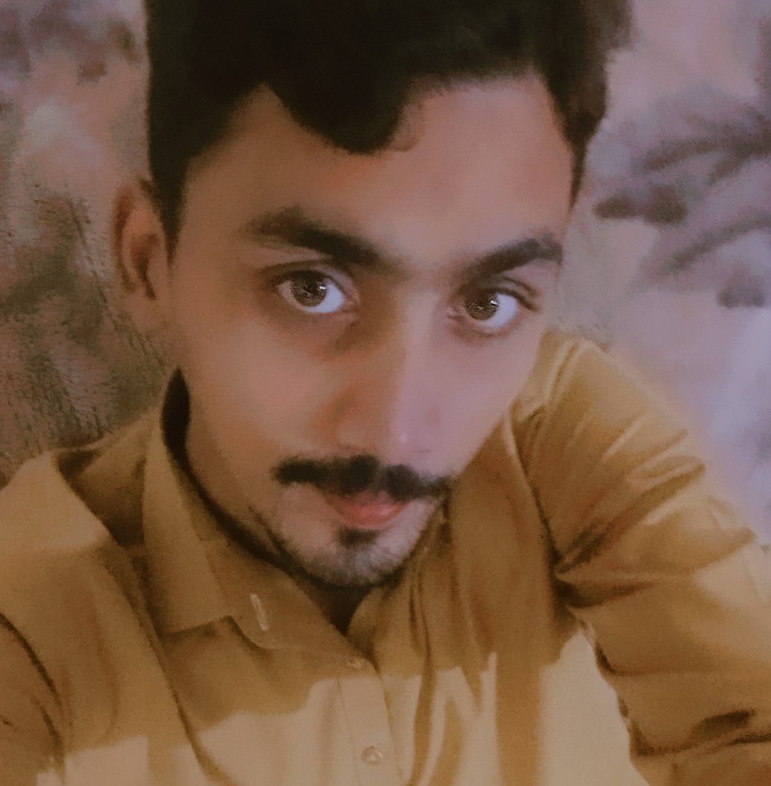 Mobashir tailor | Allu Multan