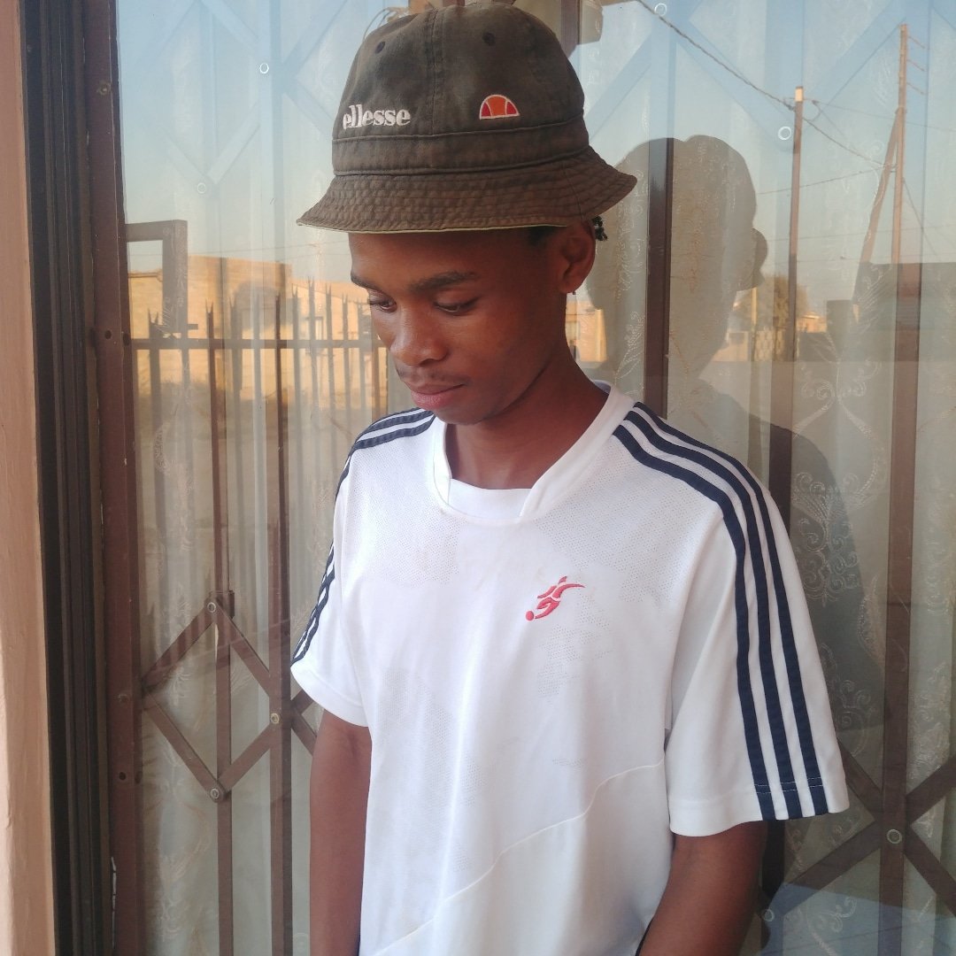 Juel Lucky