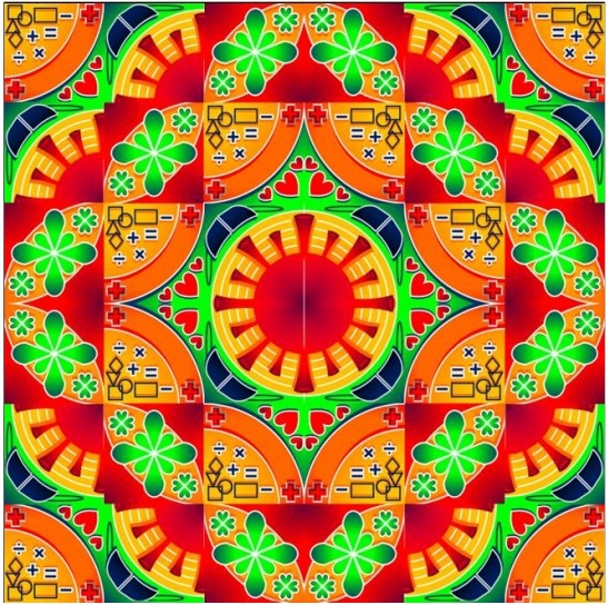 Congratulations to the winners!... - BICOL E-Modulo Art | Facebook