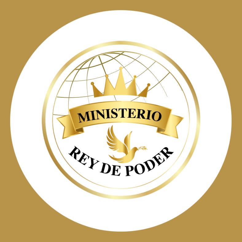 Ministerio Rey De Poder | Florida City FL