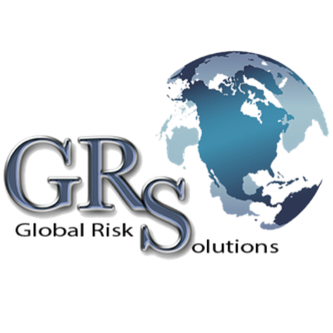 Global Risk Solutions | Miami FL