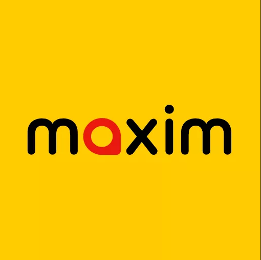 Maxim Uberlândia | Uberlândia MG