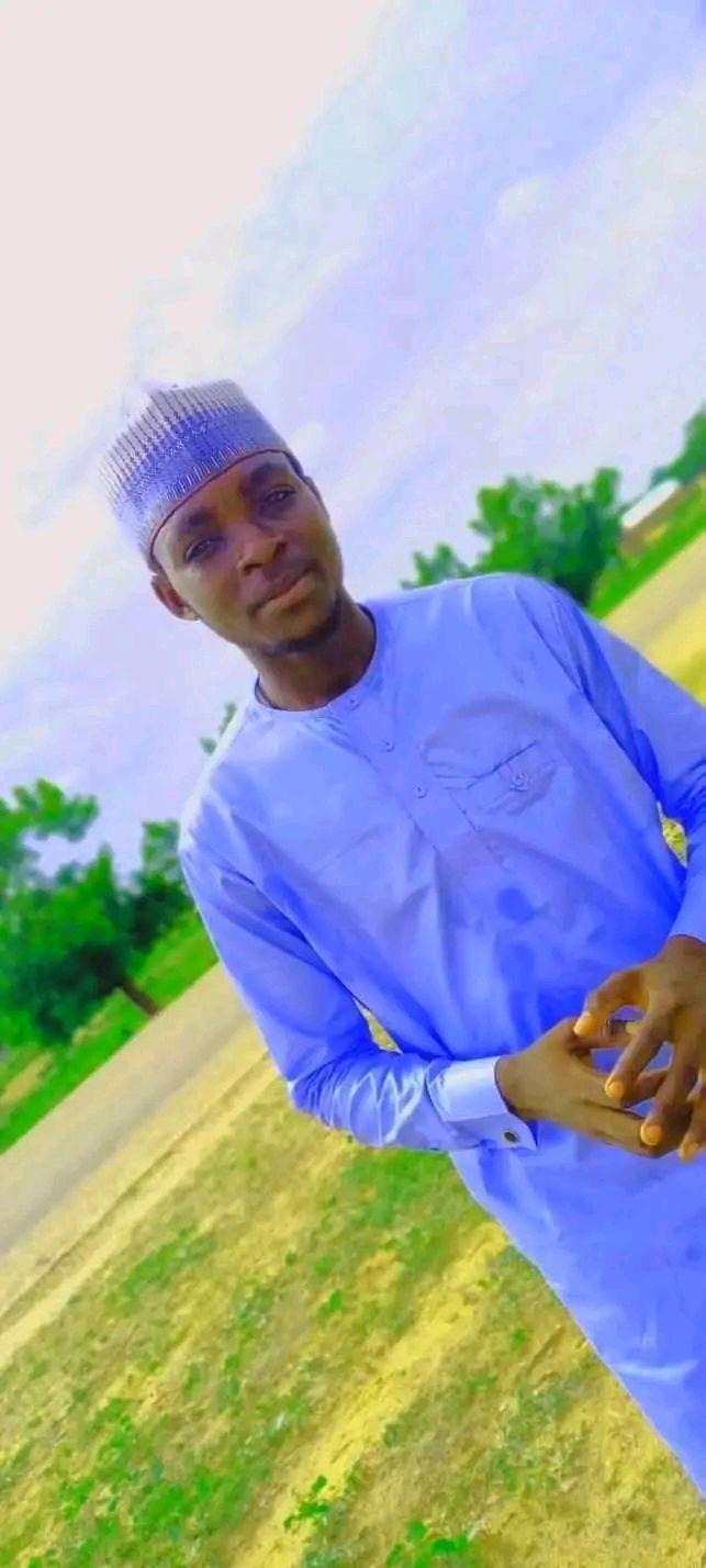 Kirarin Makama Babban Bauchi Na Farko, daga bakin Kwandon mai martaba ...