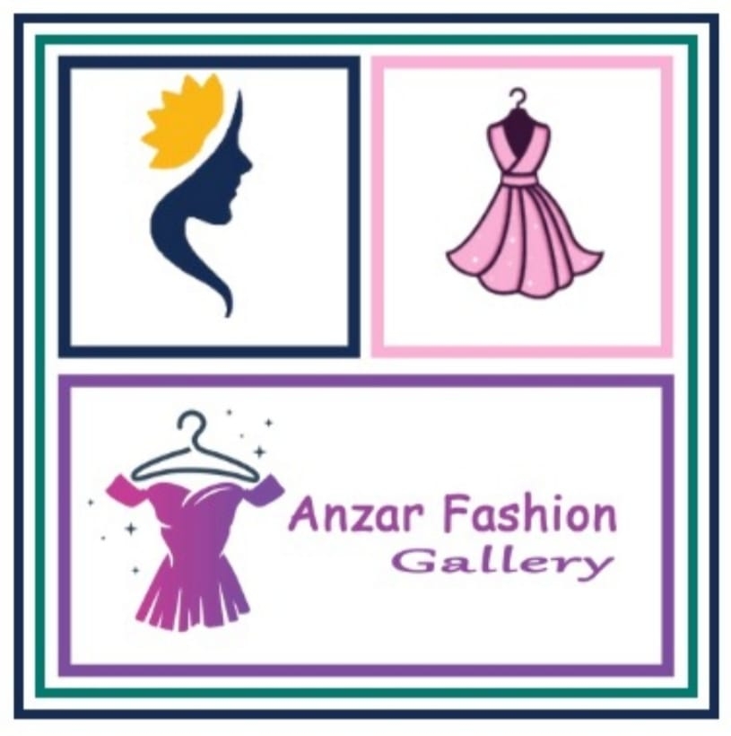 Anzar Fashion Gallery
