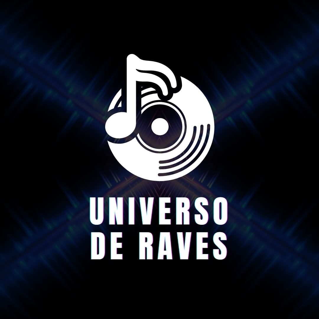 Universo de Raves