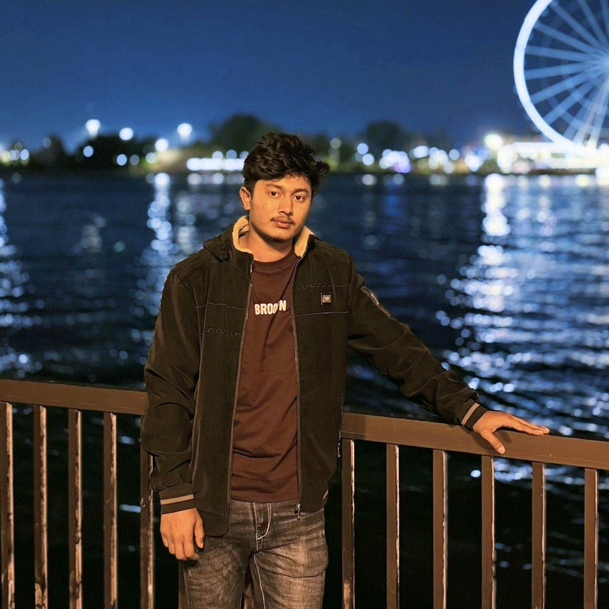 কতো স্মৃতি পড়ে আছে 🥺 @highlight #foryouシ Nasir Rabbi Mj Prince Musa ...
