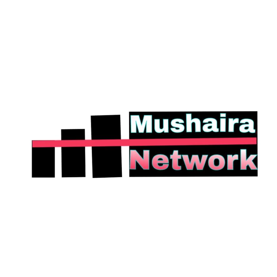 Mushaira Network