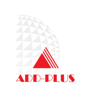 Add-Plus Singapore | Singapore Singapore