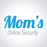 Mom's Online Security