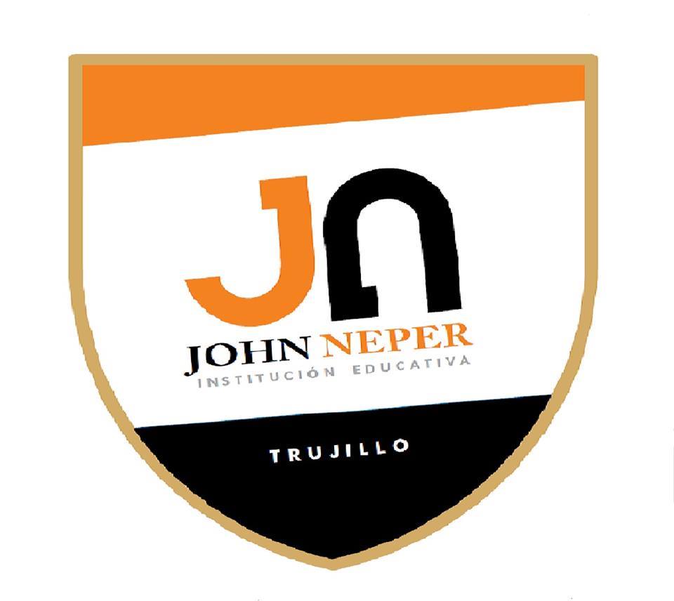 JOHN NEPER - I.E.P