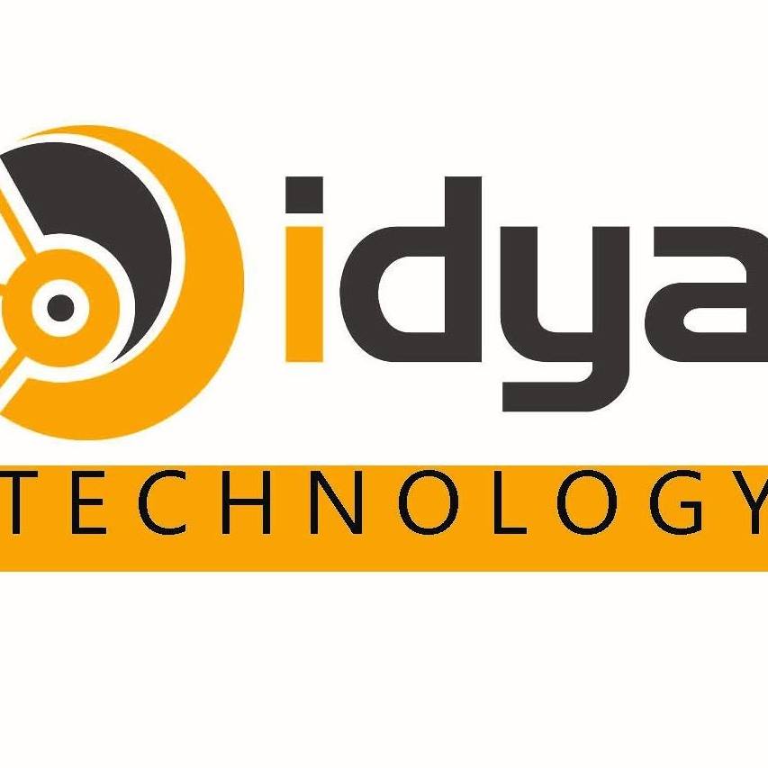 IDYA Tech