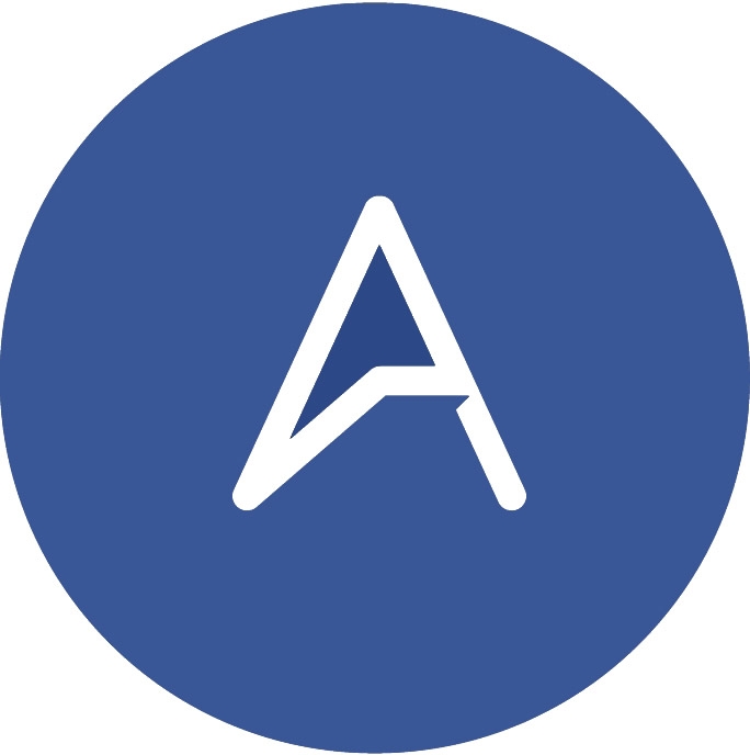 Azure.AL