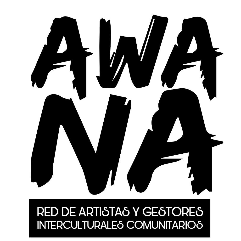 Red AWANA | Otavalo