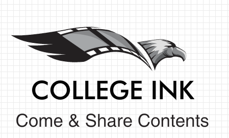 College Ink