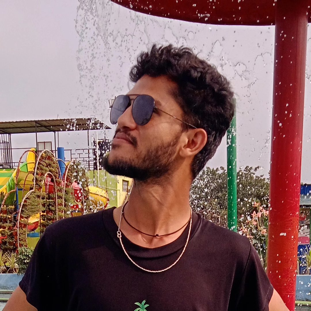 बताओ?😊 | Modassir Sultan | Facebook