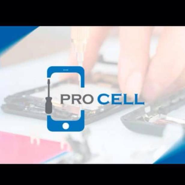 ProCell