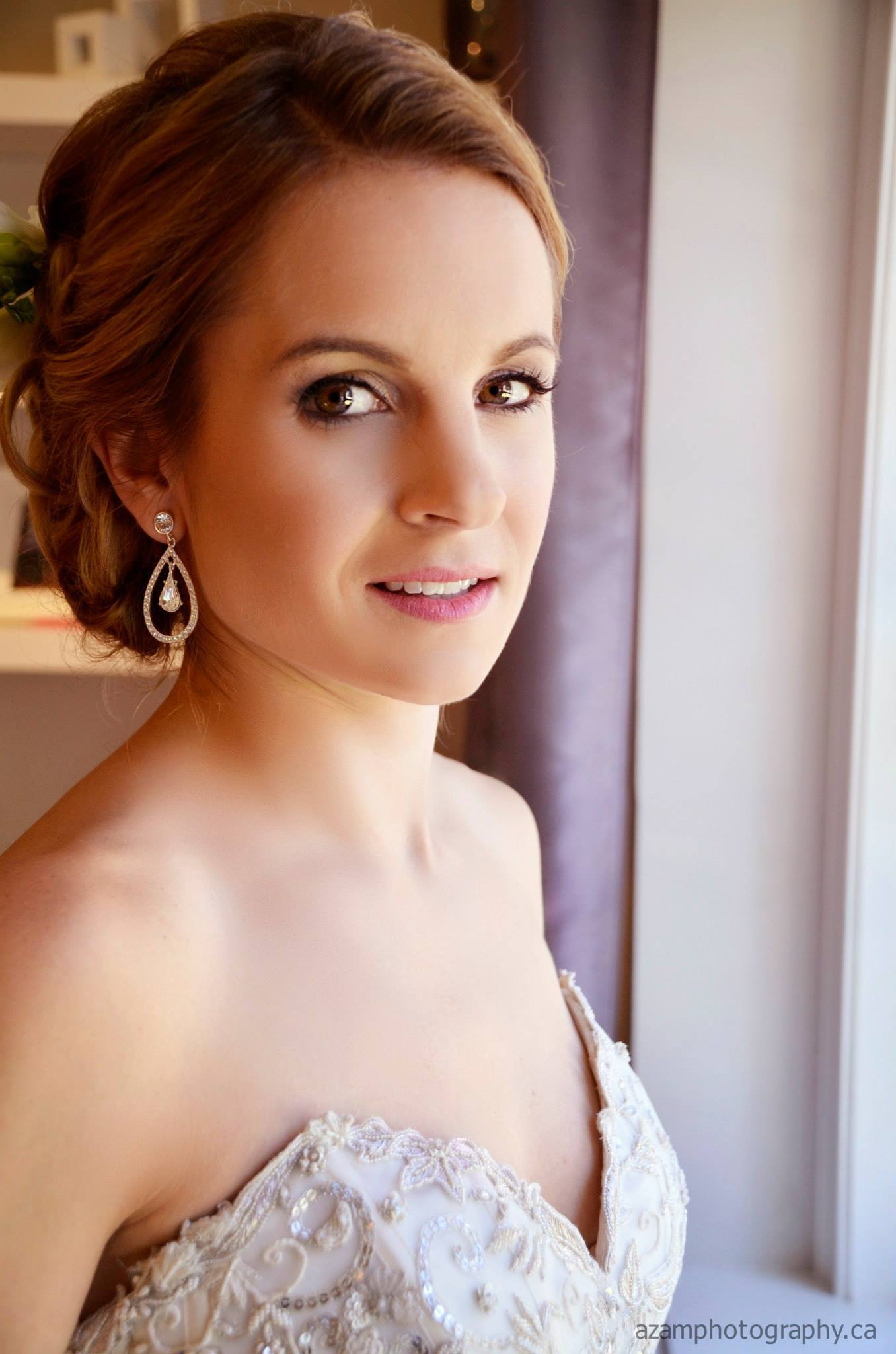 Azam Photography | Toronto ON