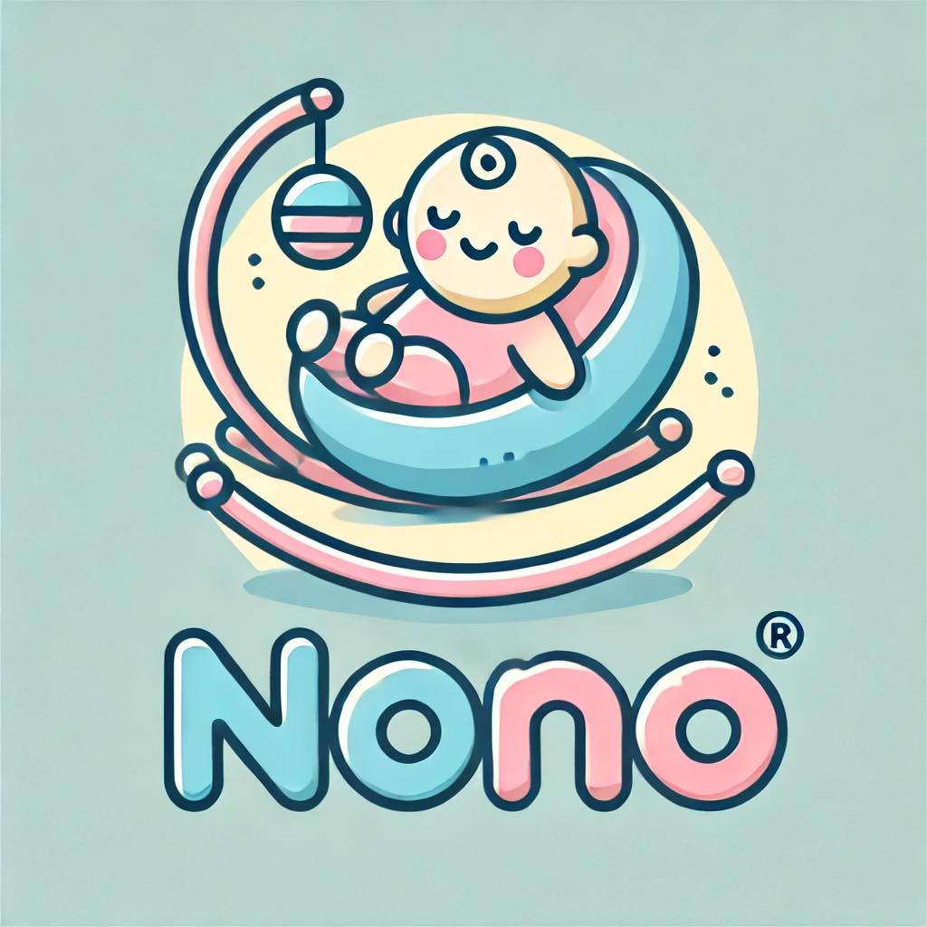 Nono - نونو