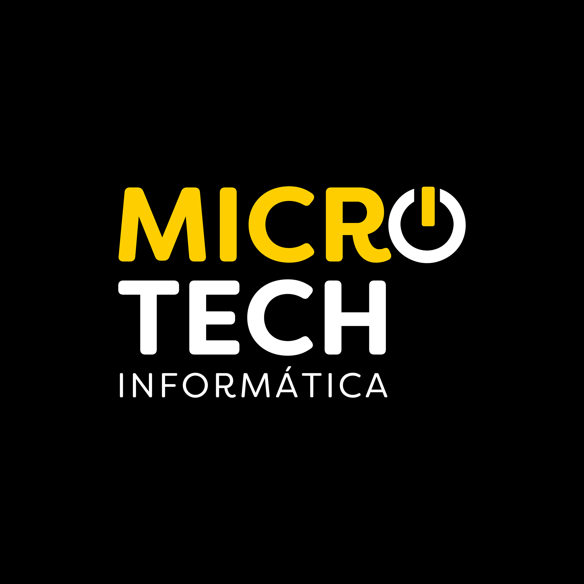 Certificado Digital Microtech Curitiba | Curitiba PR