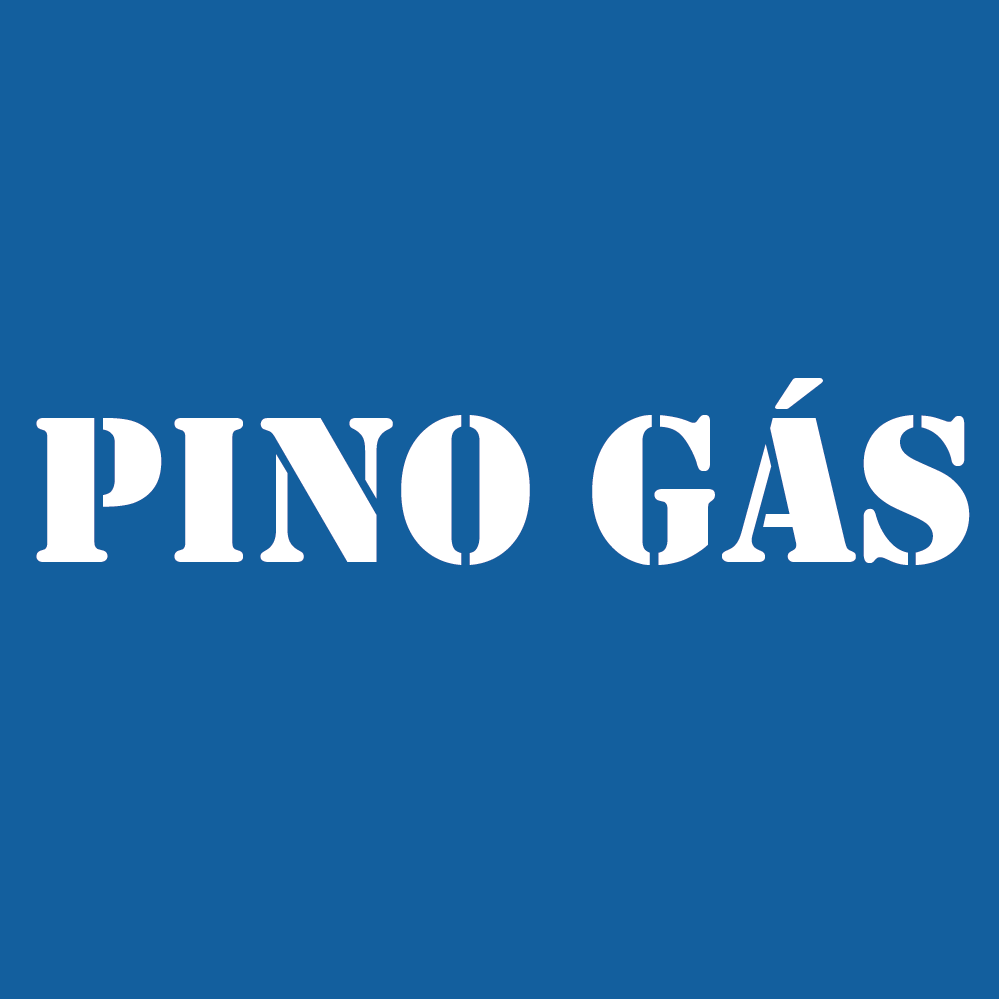 Pino Gás | Nova Erechim SC