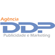 Agência DDP Publicidade e Marketing | São Paulo SP