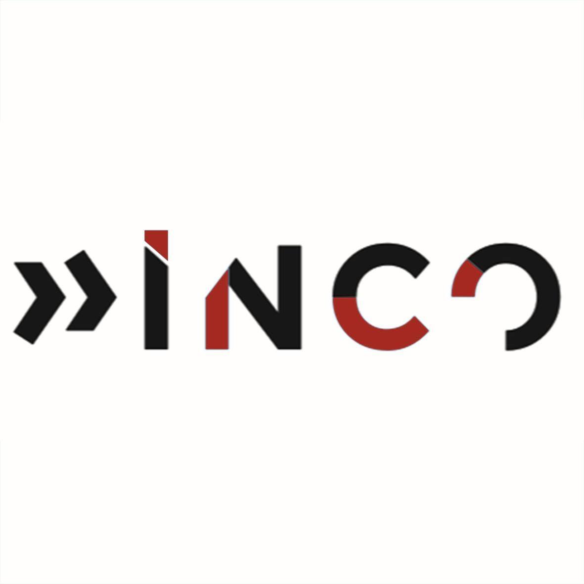 İncioğlu Ailesi ( İNCO )