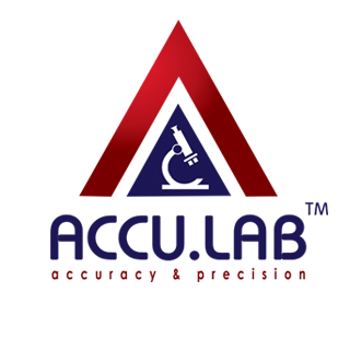 Accu Lab | Lahore