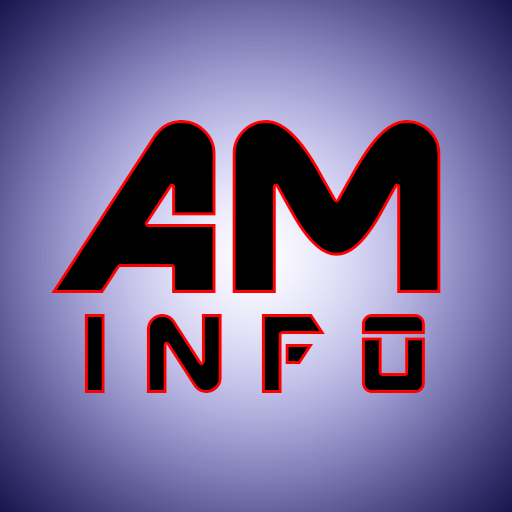 AM Info