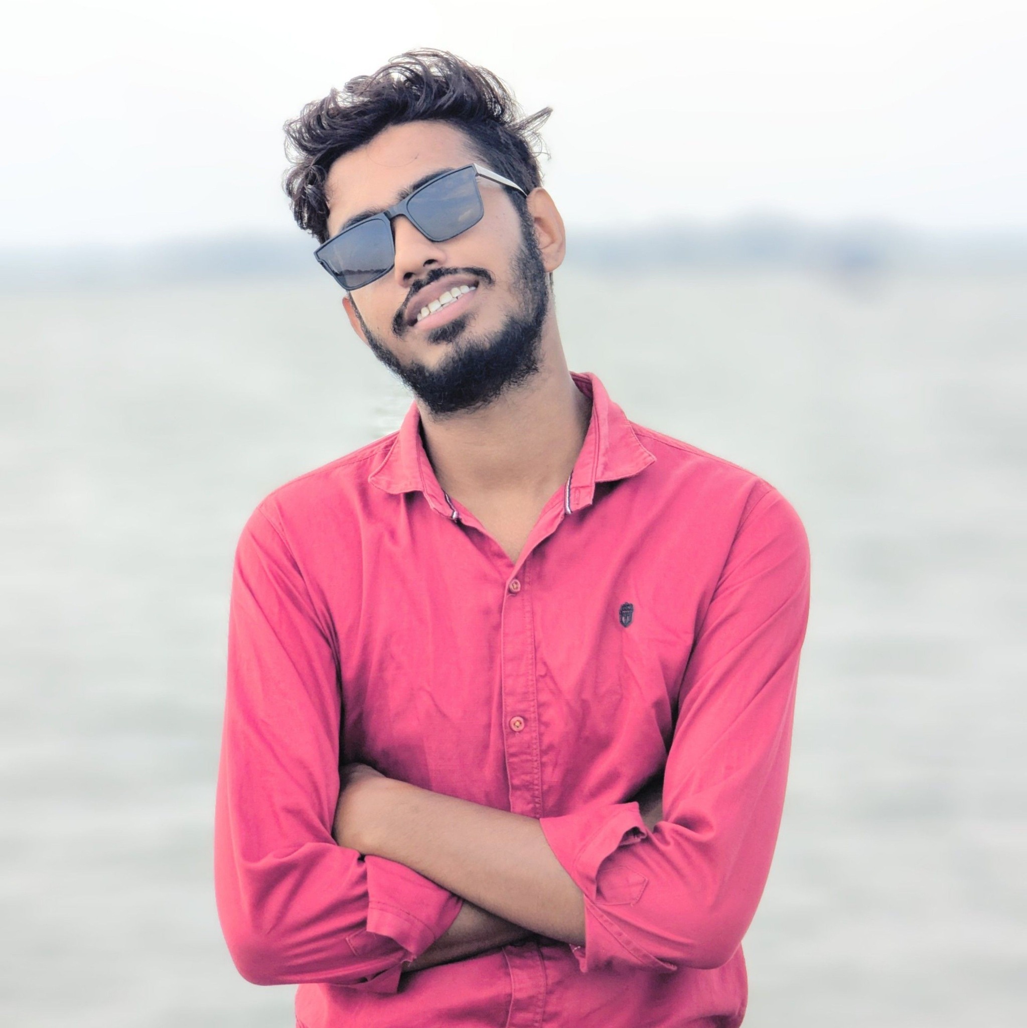 Nayem | Rajshahi