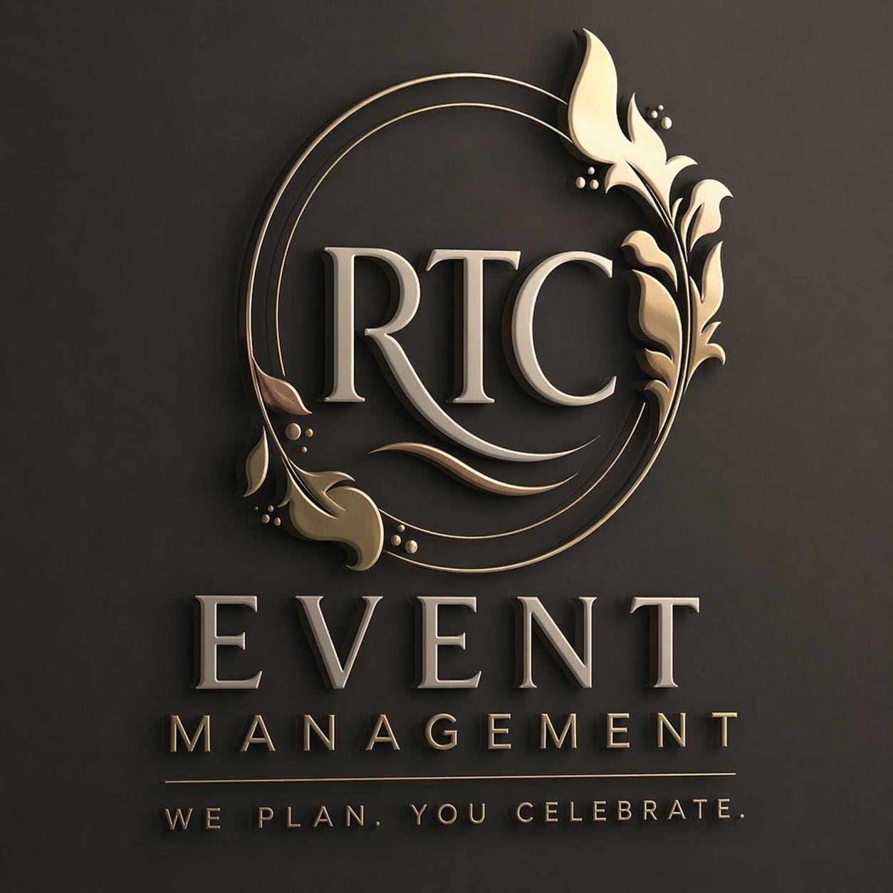 RTC Event Managements | Kolkata