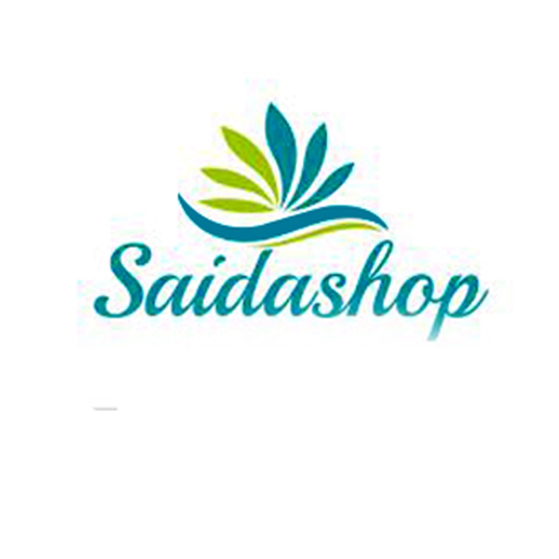 Saidashop | Dhaka