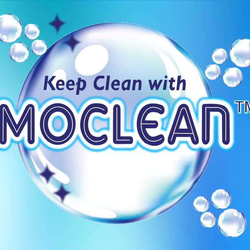 Moclean | Carletonville Central