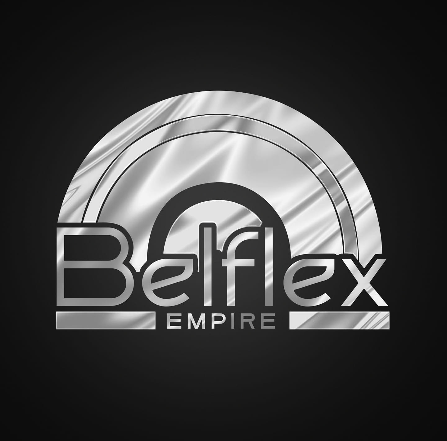Belflex Empire