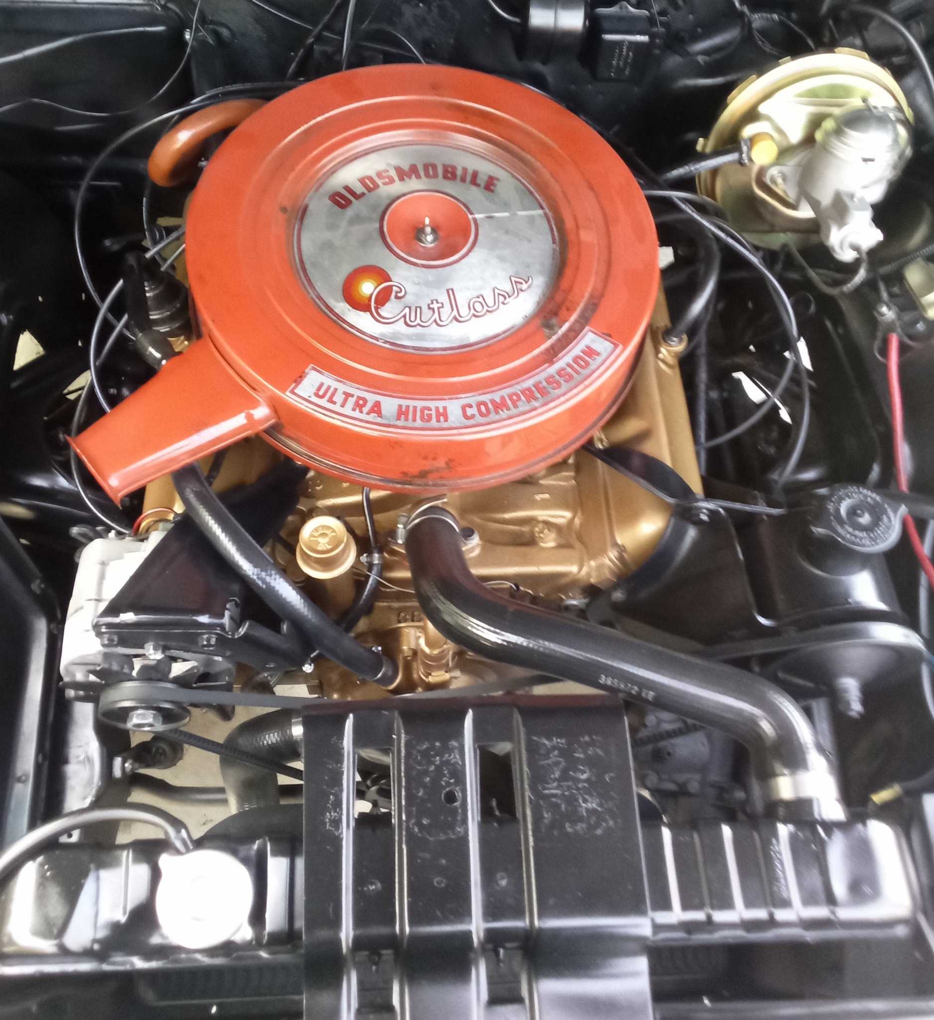 1947 to 1954 chevy trucks and parts | Hi all. I’m looking for bed ...
