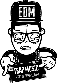 Trap y Rap House Venezuela