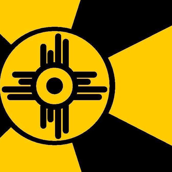 Wichita Shocker Flag