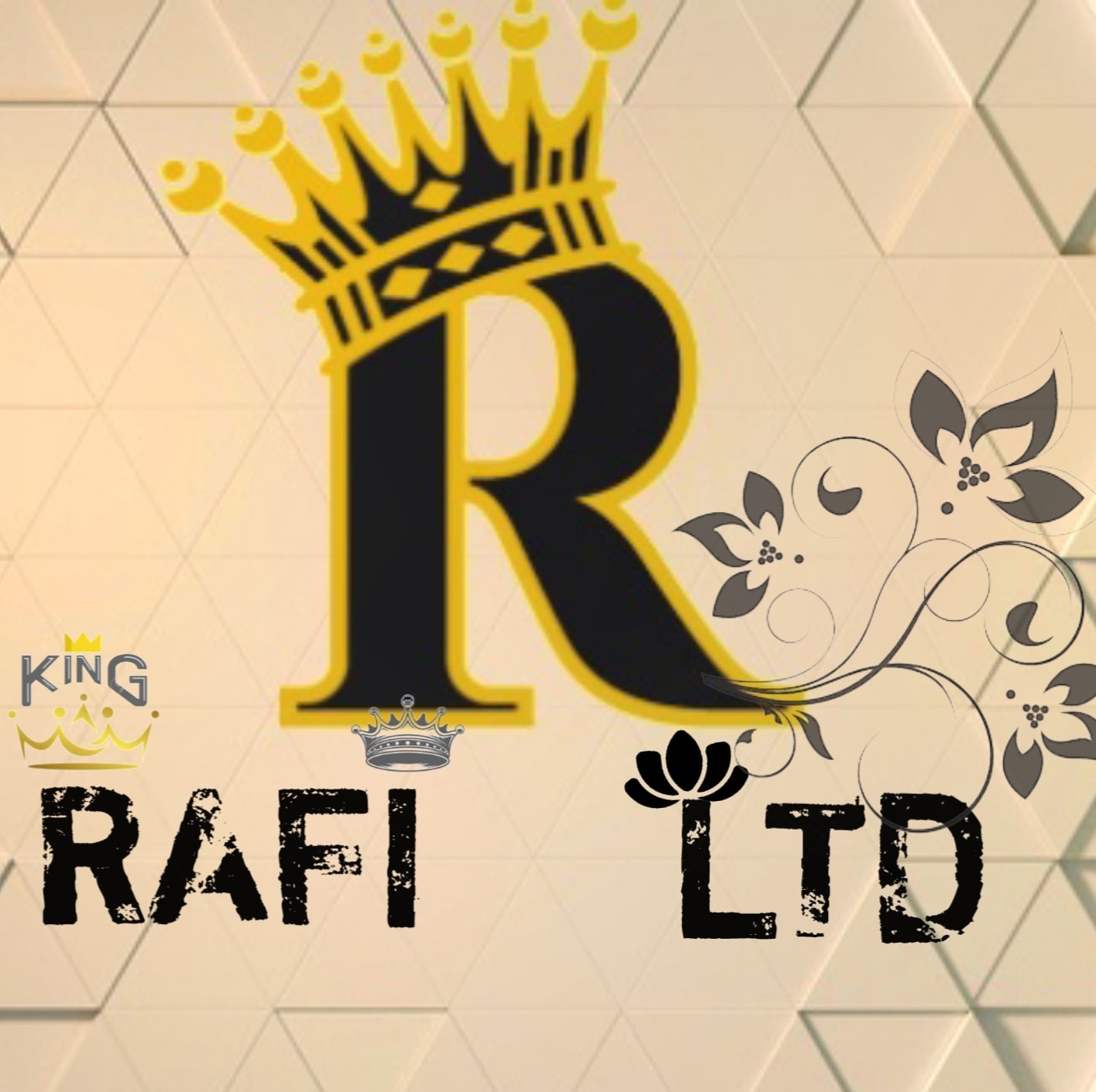 R RAFI LTD | Chittagong