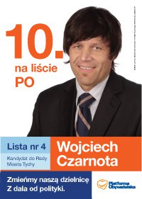 wojciech-czarnota