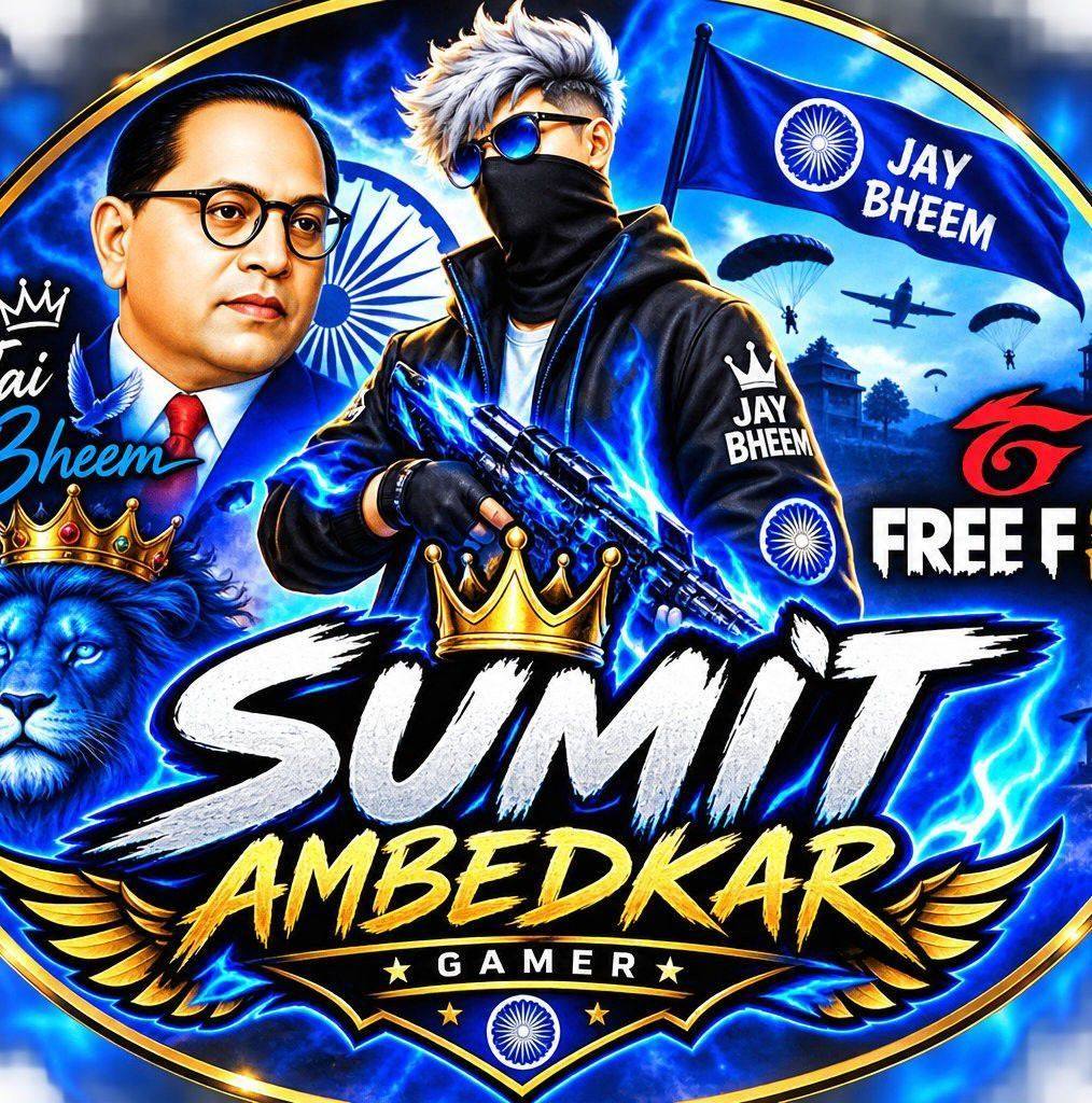Kumar Sumit on Reels