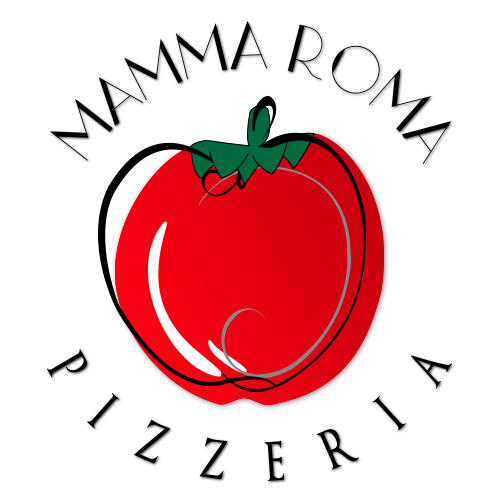 Mamma Roma | Ariana