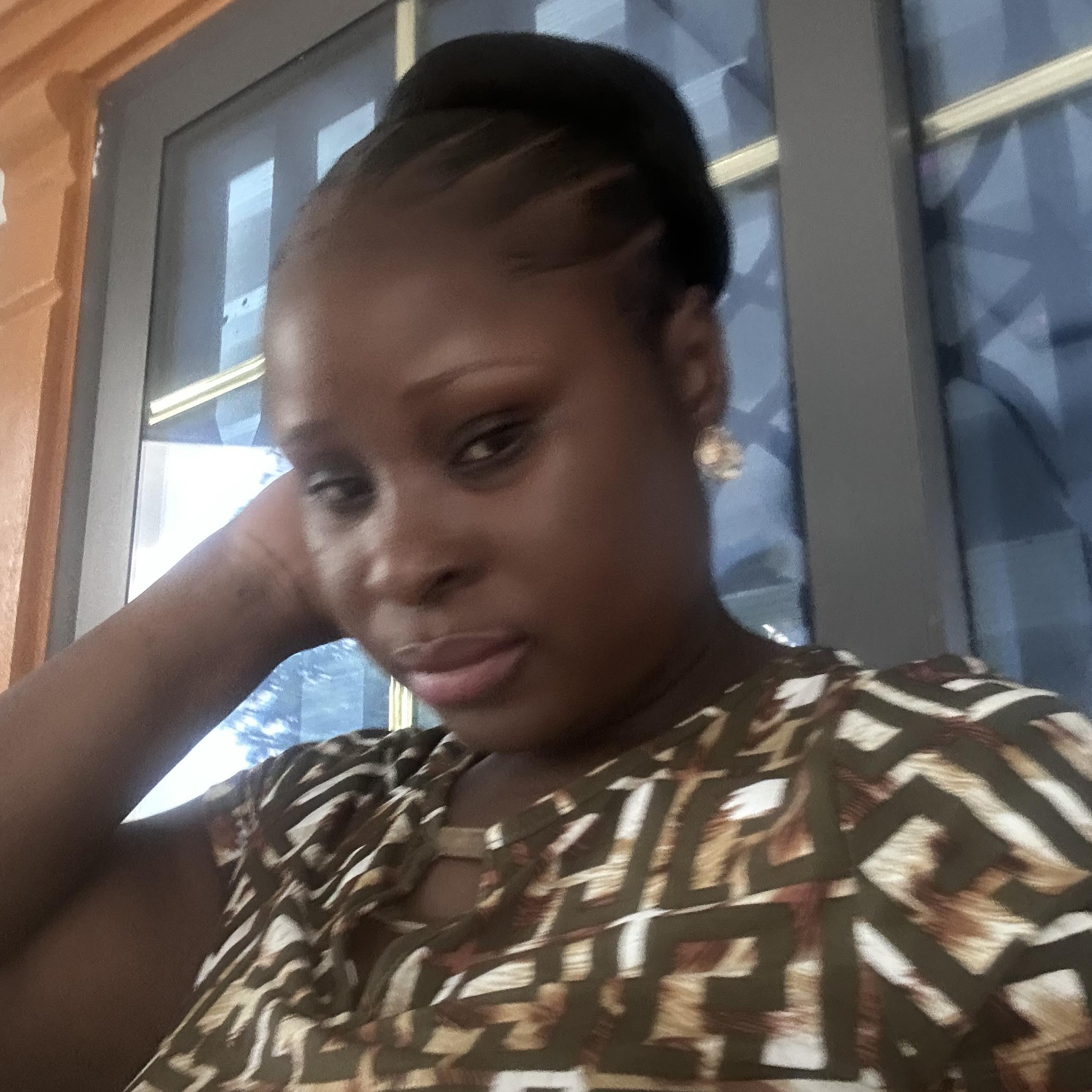 Inauguration Dinner of the Ghana Nurses Association Illinois | Sankofa ...