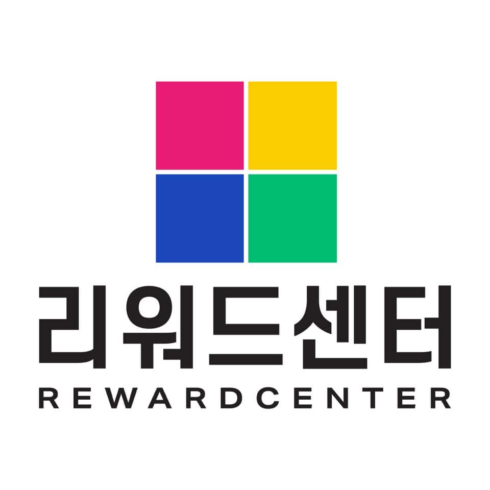 RewardCenter-'청년창업과 자선경매'