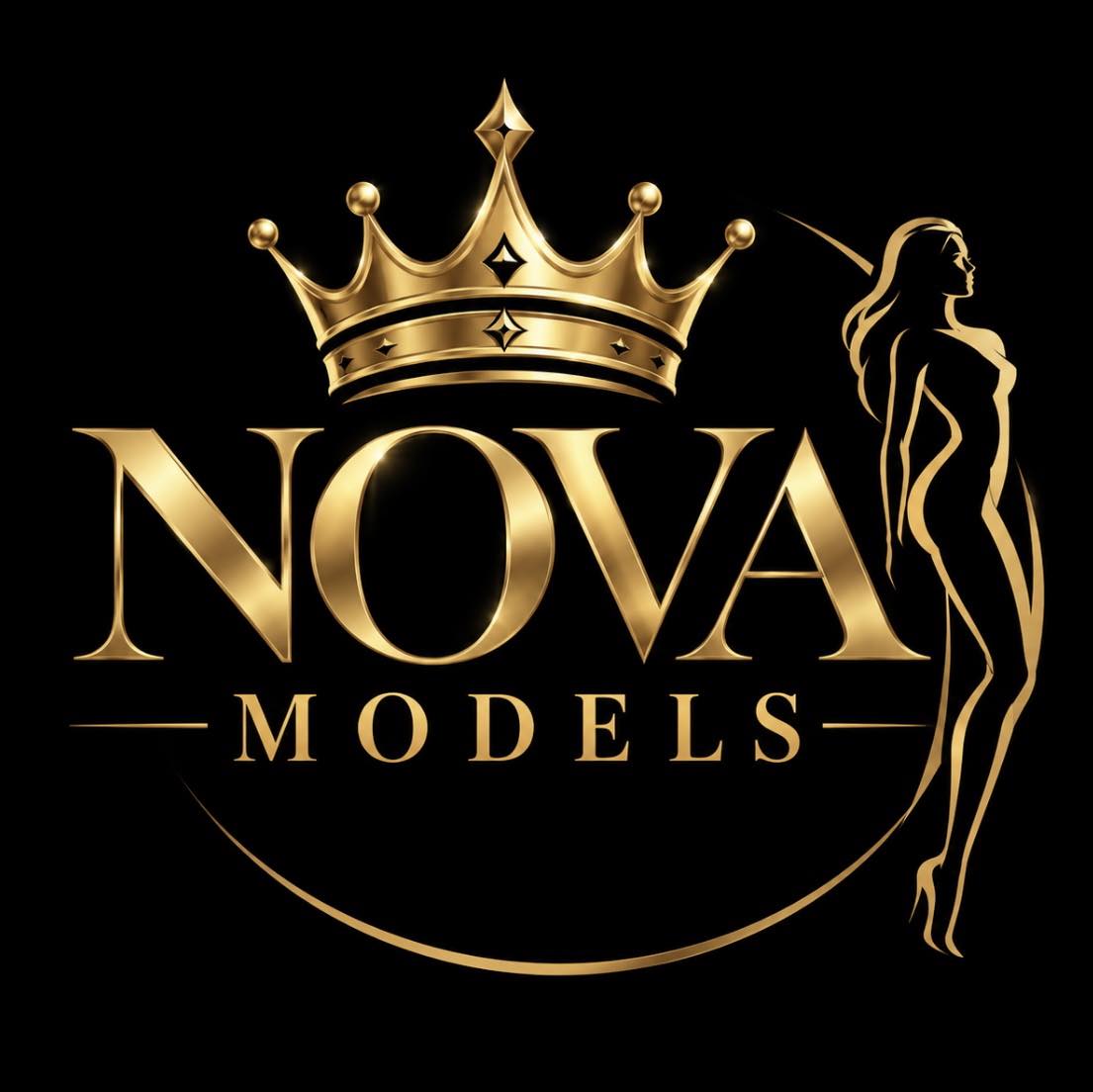 Novamodels