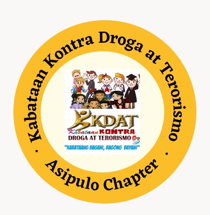 KKDAT Asipulo Chapter