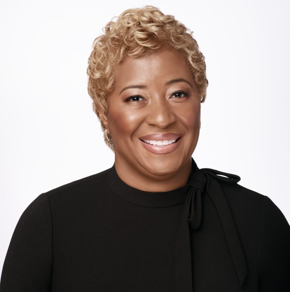 Syreeta The Real Estate Boss | Baltimore MD
