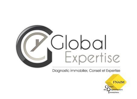 Global Expertise | Roubaix