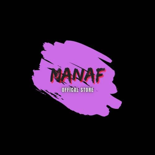 MANAF Offical STORE