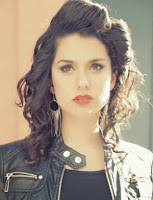 Alba Rico Navarro France