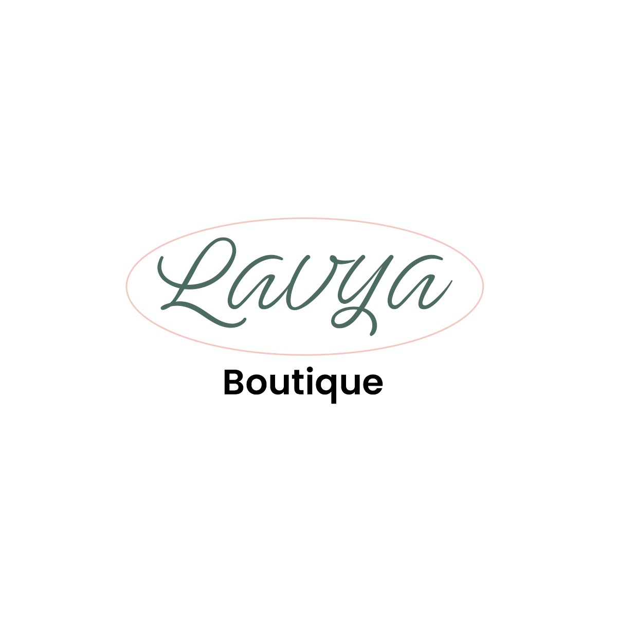 Lavya Boutique