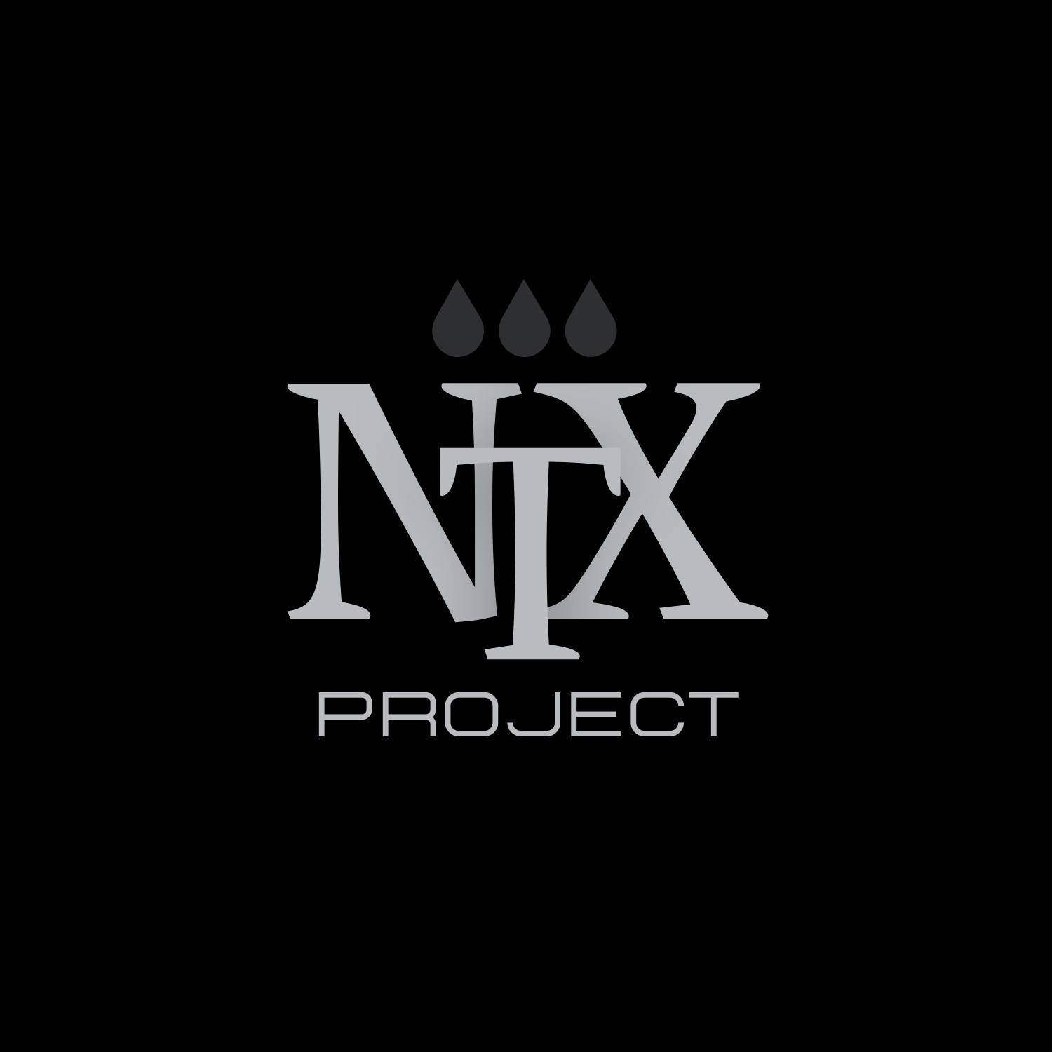 Ntxproject - Disponibles en la web en el enlace de nuestro... | Facebook